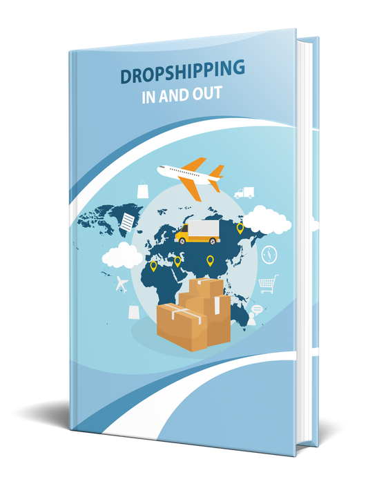 Dropshipping